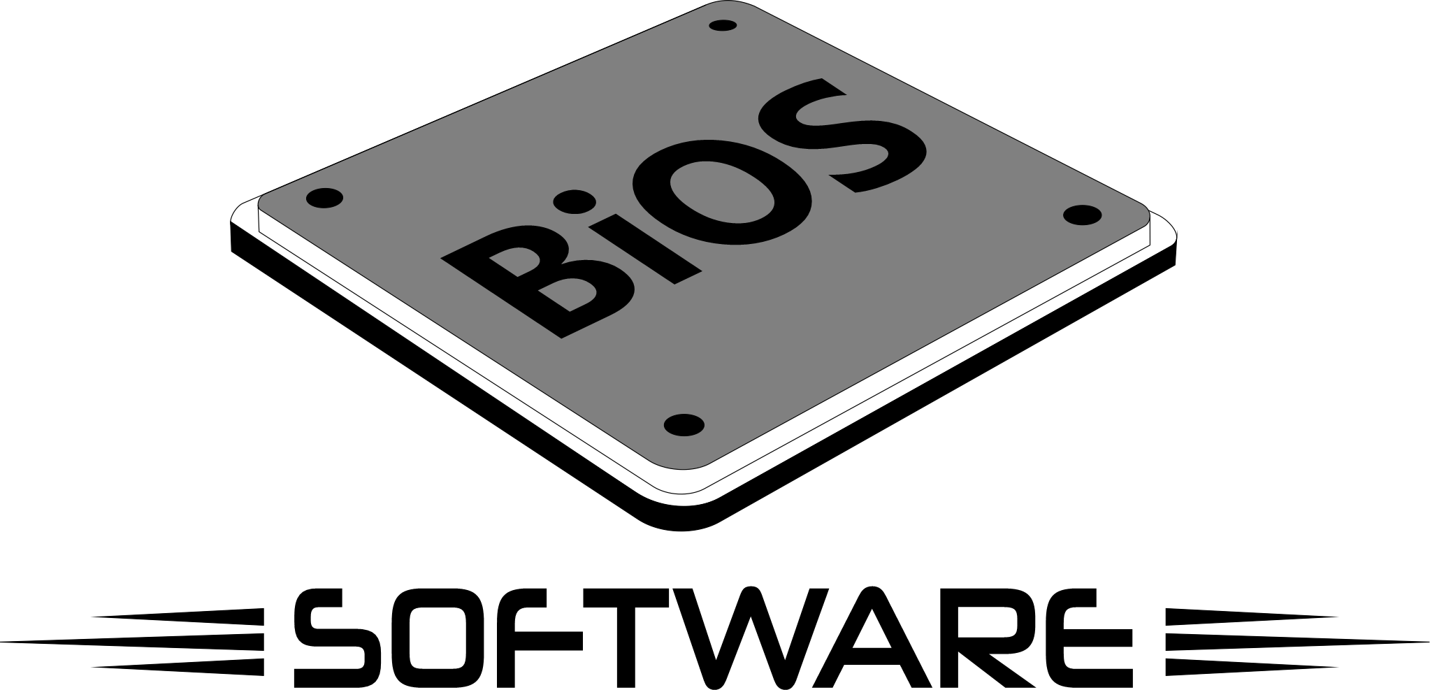 Bios Software